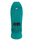 WELCOME DECK DRAGON "EARLY GRAB SHAPE" (10") - The Drive Skateshop