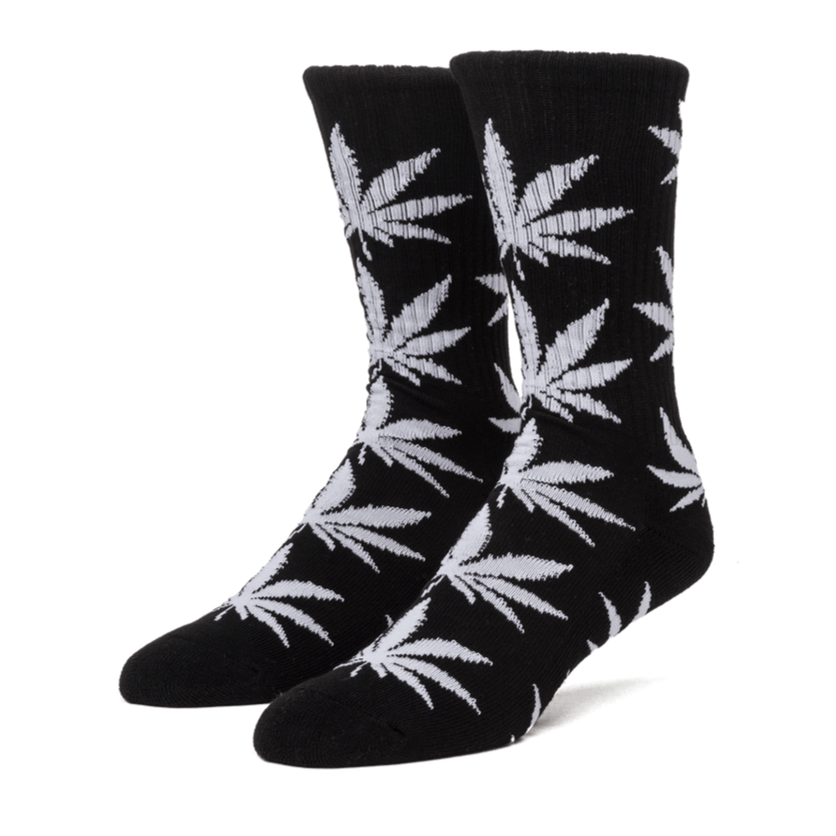 Huf socks deals
