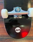 JART PREMIUM COMPLETE (7.9") - The Drive Skateshop