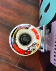 JART LOGO PREMIUM COMPLETE (8.125") - The Drive Skateshop