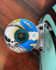 JART LOGO 2 PREMIUM COMPLETE (8.125") - The Drive Skateshop