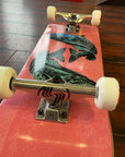 917 SPIRAL SHAPED PREMIUM COMPLETE (8.5") - The Drive Skateshop