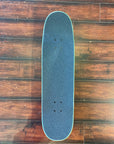 917 SPIRAL SHAPED PREMIUM COMPLETE (8.5") - The Drive Skateshop