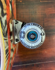917 TIGER PREMIUM COMPLETE (8") - The Drive Skateshop