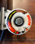 DGK PREMIUM COMPLETE (8.125") - The Drive Skateshop