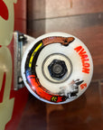 ALMOST PREMIUM COMPLETE (8") - The Drive Skateshop