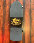 POWELL-PERALTA TOMMY GUERRERO PREMIUM COMPLETE (9.6") - The Drive Skateshop