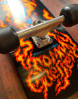 POWELL-PERALTA TOMMY GUERRERO PREMIUM COMPLETE (9.6") - The Drive Skateshop