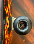 POWELL-PERALTA TOMMY GUERRERO PREMIUM COMPLETE (9.6") - The Drive Skateshop