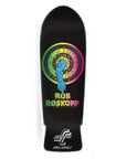 SANTA CRUZ ROSKOPP TARGET RE-ISSUE - The Drive Skateshop