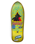 SANTA CRUZ NATAS KITTEN RE-ISSUE - The Drive Skateshop