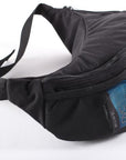 THEORIES BAGS - VX MANHATTAN PORTAGE COLAB - The Drive Skateshop