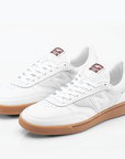 NEW BALANCE X SKATE SHOP DAY 440 - The Drive Skateshop