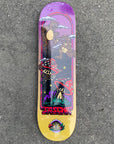 ELEMENT DECK - SASCHA FUN GUY (8.5") - The Drive Skateshop