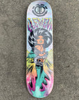 ELEMENT DECK - LAMOUR QUEEN (8.5") - The Drive Skateshop