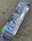 ELEMENT DECK - LOY POLY (8.5") - The Drive Skateshop