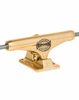 INDEPENDENT TRUCKS MID PRIMITIVE GOLD