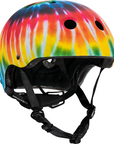 PRO-TEC - JR. CLASSIC FIT CERTIFIED TIE DYE - The Drive Skateshop