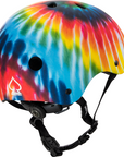 PRO-TEC - JR. CLASSIC FIT CERTIFIED TIE DYE - The Drive Skateshop