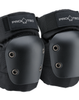 PRO-TEC - JUNIOR 3-PACK PADS - The Drive Skateshop
