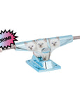 KRUX TRUCKS KROME KITTYS - The Drive Skateshop