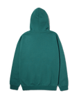 HUF LOOSE 98 P/O HOOD PINE