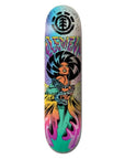 ELEMENT DECK - LAMOUR QUEEN DECK (8.5")