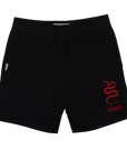 JENNY X TAIKAN SHORTS