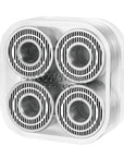 BRONSON G3 MASON SILVA SIGNATURE BEARINGS - The Drive Skateshop