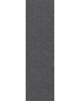 MOB 9"X33" BLACK - The Drive Skateshop