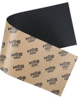 MOB 9"X33" BLACK - The Drive Skateshop