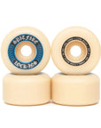 SPITFIRE WHEELS FORMULA FOUR LOCK-INS 99D (52MM/53MM/55MM - The Drive Skateshop
