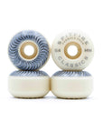 SPITFIRE FORMULA 4 CAMO CLASSICS 99A (54MM) - The Drive Skateshop