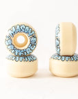 FORMULA FOUR 99A MASON DUOTONE CLASSICS (52MM) - The Drive Skateshop