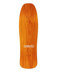 KROOKED DECK - BARBEE FRIENDS (9.5") - The Drive Skateshop