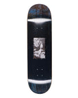 LIMOSINE DECK MAX PALMER MELT (8.25"/8.6")