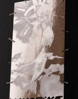 LIMOSINE DECK MAX PALMER MELT (8.25"/8.6")