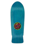 SANTA CRUZ ROSKOPP 3 (10.25") - The Drive Skateshop
