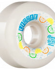 BONES WHEELS - ARMANTO SPRITZ 84B P5 SIDECUT (56MM)