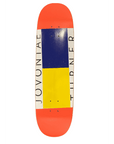 PRIME - JOVONTE TURNER HILFIGER RE-ISSUE - The Drive Skateshop