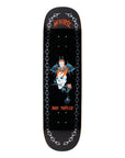 WELCOME DECK RYAN TOWNLEY ANGEL ON ENENRA (8.5")
