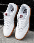 NEW BALANCE X SKATE SHOP DAY 440 - The Drive Skateshop