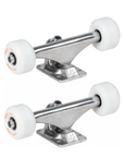 MINI LOGO COMPONENT SUB ASSEMBLY TRUCKS, WHEELS & BEARINGS - The Drive Skateshop