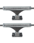 SLAPPY TRUCKS ST1 CLASSIC SILVER - The Drive Skateshop