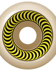 SPITFIRE FORMULA 4 OG CLASSICS 99A (55MM) - The Drive Skateshop