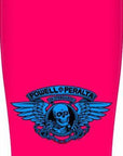 POWELL-PERALTA DECK - CABALLERO STREET DRAGON PINK (9.625") - The Drive Skateshop