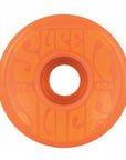 OJS SUPER JUICE CRUISER WHEELS 78A (60MM) - The Drive Skateshop