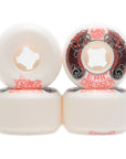 OJ WHEELS DRESSEN DRAGON ELITE 101A (56MM) - The Drive Skateshop