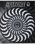 SPITFIRE SLIPMAT FOREVER