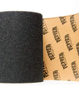 PEPPER GRIP SHEET (9"X33") BLACK - The Drive Skateshop